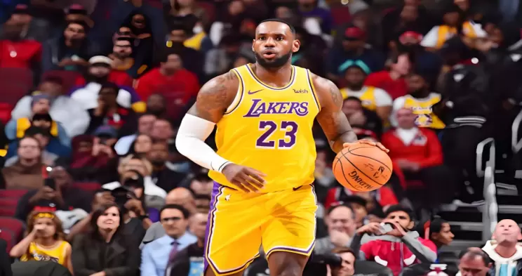 76人直播_高清76人直播赛事直播_在线76人直播频道-24直播