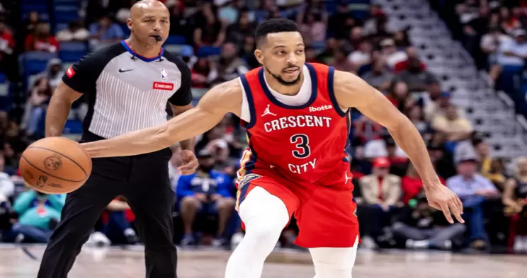 76人直播_高清76人直播赛事直播_在线76人直播频道-24直播